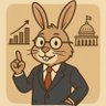 Dr. Rabbitoski profil fotoğrafı