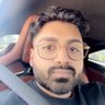 Profilbild von Aman🧲