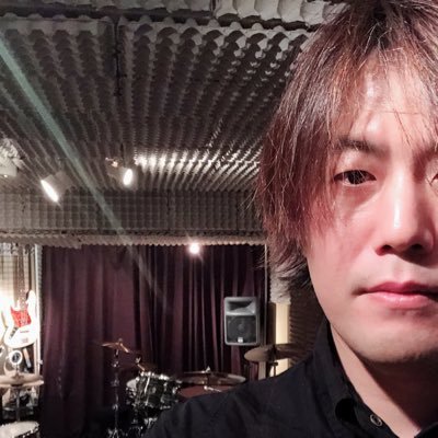 takahirosacky's profile picture