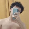 gabs's profile picture