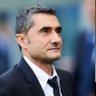 Фото профиля Momo Valverde 7️⃣4️⃣