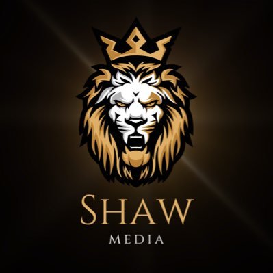 shaw_media's profile picture
