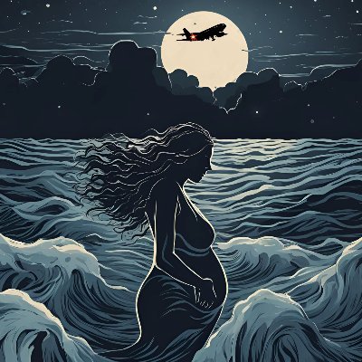 AirIndia182's profile picture