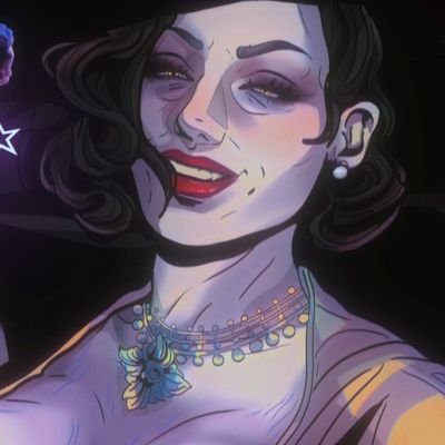 kylee โ๏ธ's profile picture