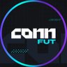 connFUT profil fotoğrafı