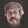 علي بن عبدالله بني شحر profil fotoğrafı