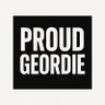 Profilbild von Proud Geordie
