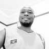 Profilbild von Zziwa Angelo Kalisa