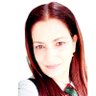 Profilbild von Farrah Raja