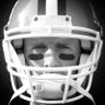 HeGotGames's profile picture