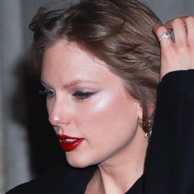 honeyliketaylor's profile picture