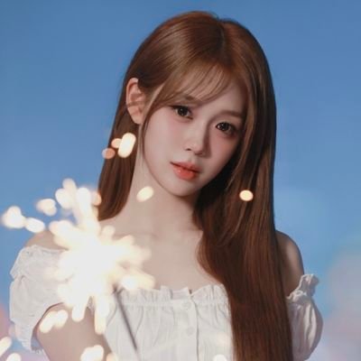 Gong_S8's profile picture