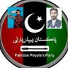 Rai Noor Ahmad Kharal profil fotoğrafı