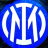 نيراتزوري 💙🖤 profil fotoğrafı
