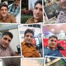 Adv.Sufiyan Momin 的头像