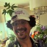 theWiz.eth 的头像