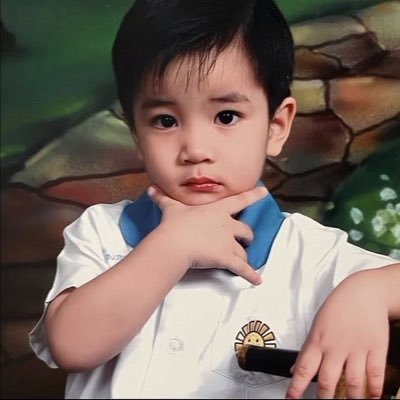 skawhun's profile picture