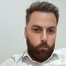 Profilbild von Reda Tabeb