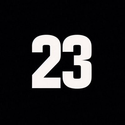 Day's profile picture