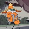Profilbild von A.