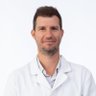 Rodrigo Juaneda profil fotoğrafı