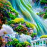 Mohamad..N..Alwajeh 的头像
