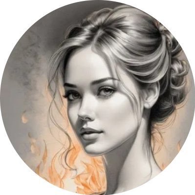JustReeda's profile picture