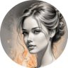 Profilbild von Lana Grace