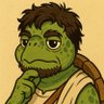 HonestTakes 的头像