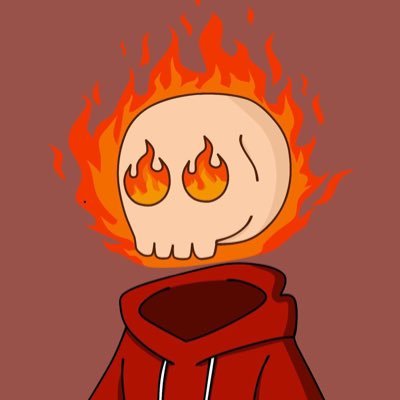 Firenox English's profile picture