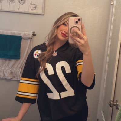 ♡'s profile picture