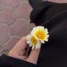 الريم 🇸🇦's profile picture