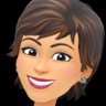Diana's profile picture