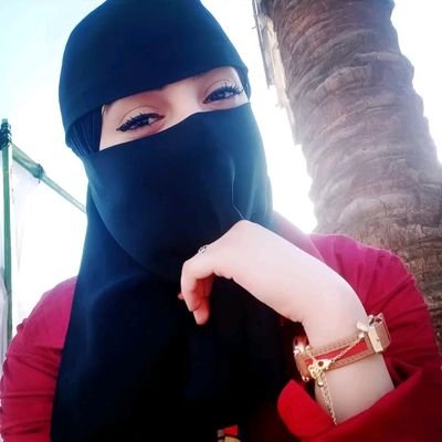 MlhmL60896's profile picture