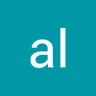 al i's profile picture