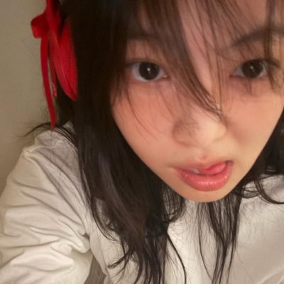 pinkr3by's profile picture