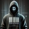 Paradigma✳️'s profile picture