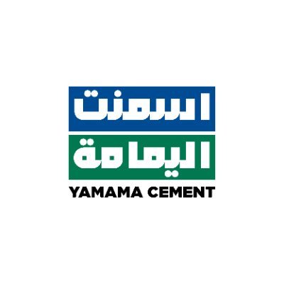 YamamaCementsa's profile picture