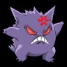 GENGAR 的头像