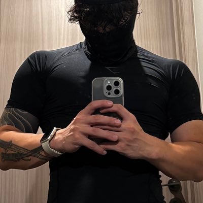 tiancaigen13's profile picture