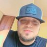 carlos's profile picture