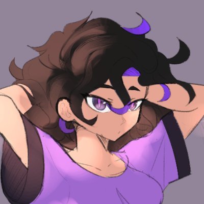 GhostMM's profile picture