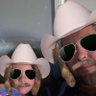 Profilbild von Danton