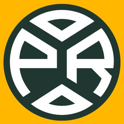 PackersRealm's profile picture