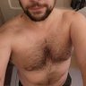 Profilbild von vstipiranga