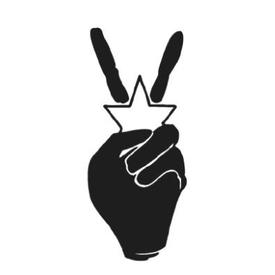 WPForCharity's profile picture
