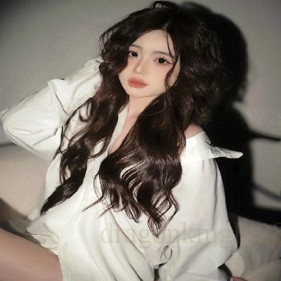 yaommts's profile picture