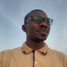 Gomes D.'s profile picture