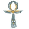 Amun Ra's profile picture