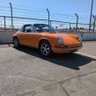 Sim911_gt's profile picture